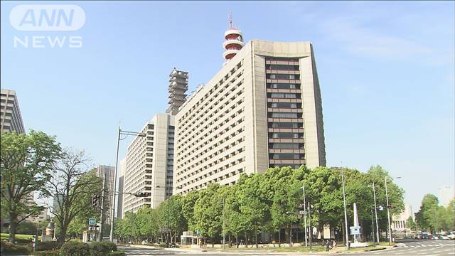 医師免許なく手術　美容サロン運営の中国籍の女ら逮捕